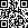 https://qudsonline.ir/x7YDz