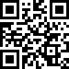 https://qudsonline.ir/x7d9d