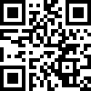 https://qudsonline.ir/x9dx9