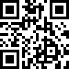 https://qudsonline.ir/x7qrK
