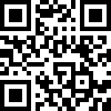 https://qudsonline.ir/x8jgd