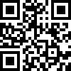 https://qudsonline.ir/x8VDY