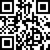 https://qudsonline.ir/x8RJ9