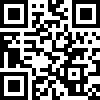 https://qudsonline.ir/xbCRm