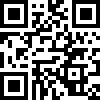 https://qudsonline.ir/xc4S9