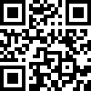 https://qudsonline.ir/x6mk8