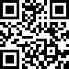https://qudsonline.ir/xcYcY