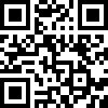 https://qudsonline.ir/x8Nh4