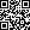 https://qudsonline.ir/xc7kX