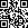 https://qudsonline.ir/x8P86