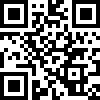 https://qudsonline.ir/xcrfN