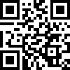 https://qudsonline.ir/xc2Gw