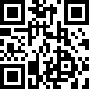 https://qudsonline.ir/x7xvK