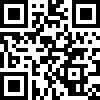 https://qudsonline.ir/x8hkN