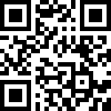 https://qudsonline.ir/x7sCD