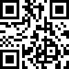 https://qudsonline.ir/x8Ts6