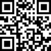 https://qudsonline.ir/x9zvG