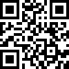 https://qudsonline.ir/xcpbP