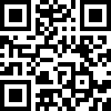 https://qudsonline.ir/x9yKJ