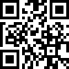 https://qudsonline.ir/x6D7f