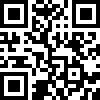 https://qudsonline.ir/xbNyW