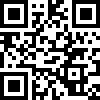 https://qudsonline.ir/xc6GX