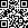https://qudsonline.ir/xcm2M