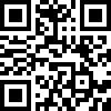 https://qudsonline.ir/xcBts