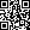https://qudsonline.ir/xbMLX