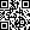 https://qudsonline.ir/xbhSV
