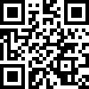 https://qudsonline.ir/x6rFD
