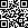 https://qudsonline.ir/xchCk