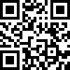 https://qudsonline.ir/x79YD