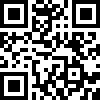 https://qudsonline.ir/xc5kY