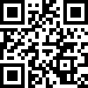 https://qudsonline.ir/x9DTz