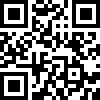 https://qudsonline.ir/xcYjT