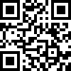 https://qudsonline.ir/x75GT