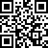 https://qudsonline.ir/xccdV