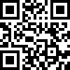https://qudsonline.ir/xcqJ6