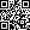 https://qudsonline.ir/xcxRz
