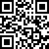 https://qudsonline.ir/x6JBL