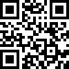 https://qudsonline.ir/x6pZb