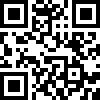 https://qudsonline.ir/xcB2y