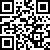 https://qudsonline.ir/xcpKM