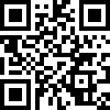https://qudsonline.ir/x6tf2
