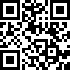 https://qudsonline.ir/x8KmZ
