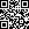 https://qudsonline.ir/xb6Z9