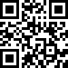 https://qudsonline.ir/xc8df