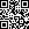 https://qudsonline.ir/x8jhY