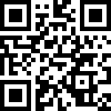 https://qudsonline.ir/x7NZL
